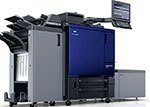 accurio-press-c3070l