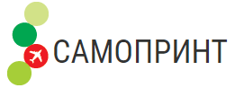 Типография Самопринт