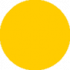 icon-1-4
