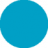 icon-2-4