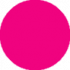 icon-4-4