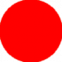 icon-5-4